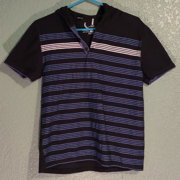 Jeans by Bufflao Other - Jeans by Buffalo T-Shirt